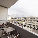 Apartments 28