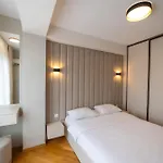 Apartments 28