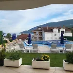 Apartmani Niksic