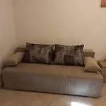 Petkovic Accommodation