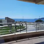 Apartments Rino Lux