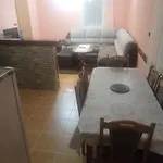 Apartments Avramovic