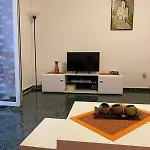 Apartment Tanya