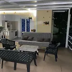 Apartment Tanya