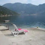 Apartments Villa Radonic