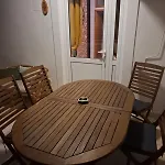 Apartman Muric