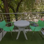 Apartmani Milena