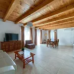 Apartments Al Parma