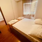 Residence Bella