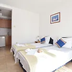 Apartments Pedja Zec