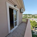 Apartments Popadic With Parking