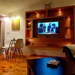 Apartmani Vuk