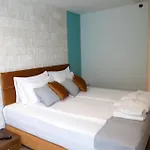 Hotel Casa Di Sofia
