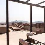 Hotel Casa Di Sofia