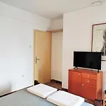 Fisherman House Apartments