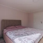 Apartment Majstorina