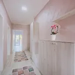 Apartment Majstorina