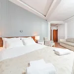 Mali Hotel Porat