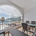 Mali Hotel Porat
