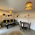 Villa Merci Budva