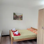 Guest House Lotos