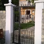 House Stijepovic