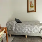 Casa Edka