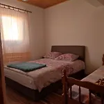 Apartments & Rooms Vitko