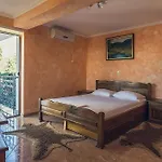 Villa M