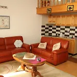 Apartments Grloman