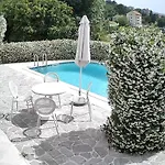 Villa Ava Kotor