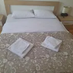 Apartments Gorska