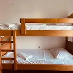 Sea House Apartments