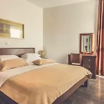 Love Live Hotel