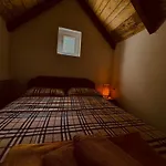 Vikendica,Bungalovi Lipska Pecina