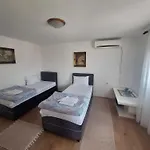 Apartmani Ruza