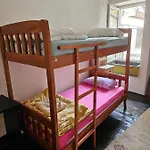 Hostel Ka Doma