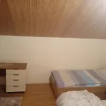 Vila Natalija