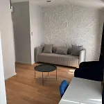 Lungomare Apartments