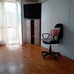 Hostel Olea