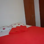 Apartments Villa Micunovic