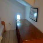 Apartment Zaputovic