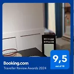 Miro Guesthouse