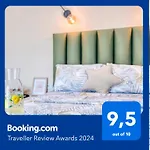 Miro Guesthouse