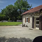Holiday Home Zlatna Glavica