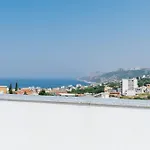 Vila 1,9Km