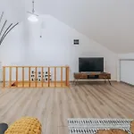 Sunrise Apartment Sotonici