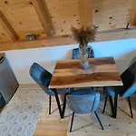 Vikendice Limski Mir