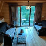 Vikendice Limski Mir