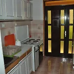 Apartments Bozovic